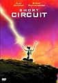 play video on Amazon Instant Video
