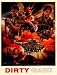 Inglorious Bastards - Movie Poster / Print -- Custom Framing Available