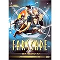 Farscape : Saison 4 - Vol.2 - Coffret 6 DVD