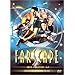 Farscape : Saison 4 - Vol.2 - Coffret 6 DVD