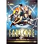 Farscape : Saison 4 - Vol.2 - Coffret 6 DVD