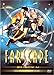 DVD : Farscape : Saison 4 - Vol.2 - Coffret 6 DVD