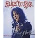 Alice Cooper - Live At Montreux [HD DVD]
