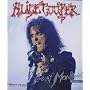 Alice Cooper - Live At Montreux [HD DVD]