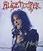 Alice Cooper - Live at Montreux 2005 [HD DVD]