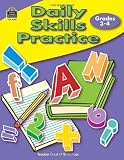 Daily Skills Practice Grades 3-4