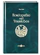 Hom�othek / Hom�opathie und Traumleben: Die Psychodynamik n�chtlicher Tr�ume unter Einwirkung hom�opathischer Arzneien und aktiver Traumarbeit: BD 9