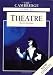 Search : The Cambridge Guide to Theatre