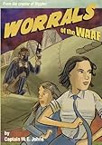 Worrals of the W.A.A.F.