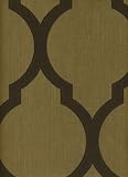 Seabrook Wallcovering Ravenscliffe tA92000