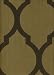 Seabrook Wallcovering Ravenscliffe tA92000