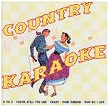 Country