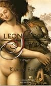 Leonardo's Swans - A Novel