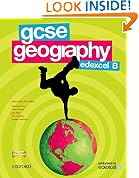 GCSE Geography