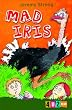 4u2read: Mad Iris