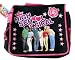 Disney High School Musicial Messenger bag- High School Musical book bag