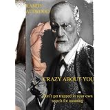 Crazy About You ~ Randy Attwood