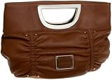 B. MAKOWSKY Dublin Clutch