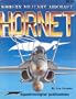F/A-18 Hornet - Modern Military Aircraft series (5005)