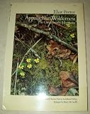 Appalachian Wilderness the Great Smokey