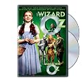 Wizard of Oz