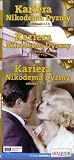 Kariera Nikodema Dyzmy 3 DVD