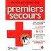 Guide pratique des premiers secours