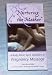 NURTURING THE MOTHER VIDEO TAPE