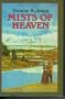 Mists of Heaven