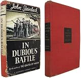 In Dubious Battle