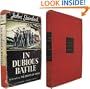 In Dubious Battle (Modern Library)