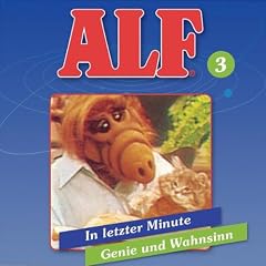 Alf,Folge 3