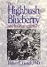 The Highbush Blueberry and Its Management