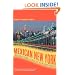 Mexican New York: Transnational Lives of New Immigrants