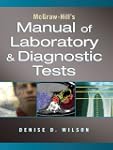 McGraw-Hill Manual of Laboratory and...