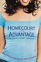 Homecourt Advantage