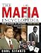 The Mafia Encyclopedia