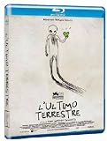 LUltimo Terrestre
