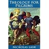 Theology for Pilgrims