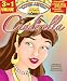 Search : Cinderella All-in-One Classic Read Along Book /CD