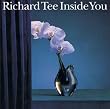 Inside You