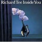 Inside You by  Richard Tee 