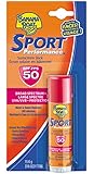 Banana Boat Sport Performance Sunscreen Stick