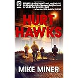 hurt hawks one eye press singles