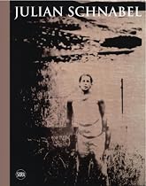 Julian Schnabel