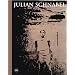 Julian Schnabel