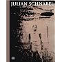 Julian Schnabel: Summer: Paintings 1976-2007