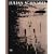 Julian Schnabel: Summer: Paintings 1976-2007