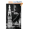A Coney Island of the Mind (New Directions Paperback No. 74)