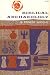 Books : Biblical Archaeology ~ Abridged Edition
